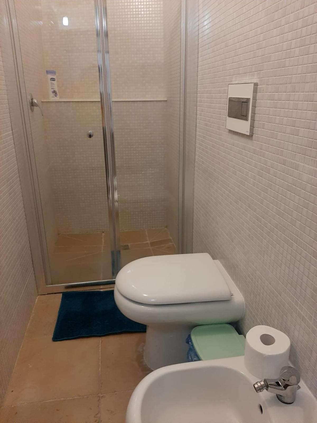 Appartement Dimora Salentina Via Scarambone Lecce Chambre photo